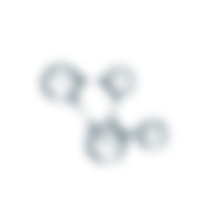 bubble-2-blur