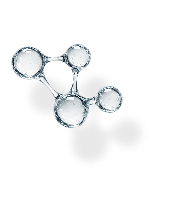bubble-2
