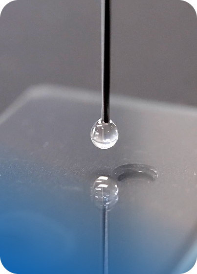drilling chemicals oilfield