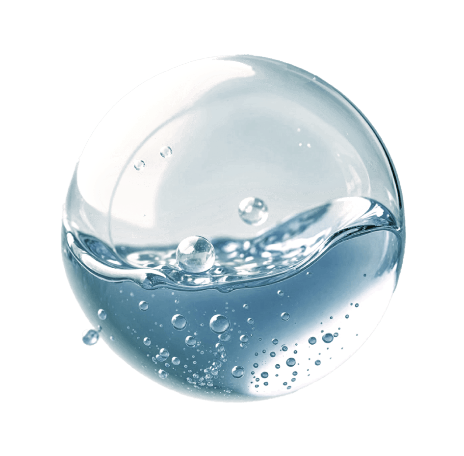 Surfactants and Acids Applications