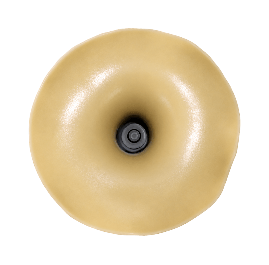 friction reducers oilfield